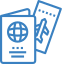 Visa Assistance